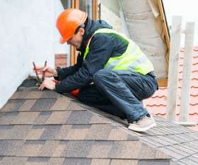 All Covers Roofing Services