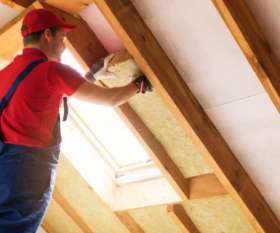 All Covers Roofing Services