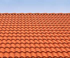 All Covers Roofing Services