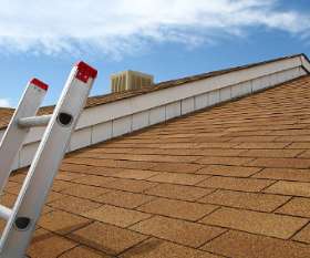 All Covers Roofing Services