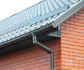 All Covers Roofing Services