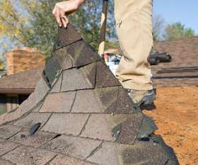All Covers Roofing Services