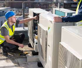 All Covers Roofing Services