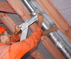 All Covers Roofing Services