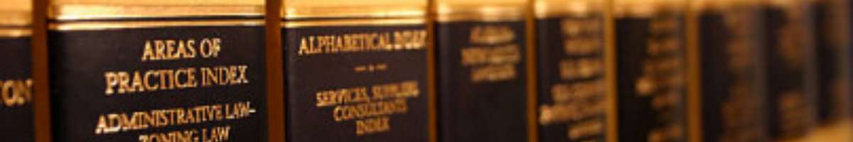 Jackson & Associates Banner