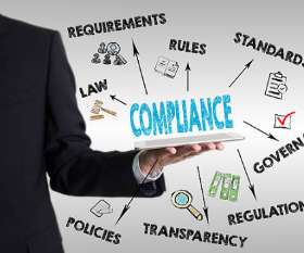 Jackson & Associates