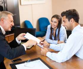 Jackson & Associates