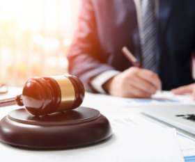 Jackson & Associates