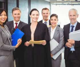 Jackson & Associates