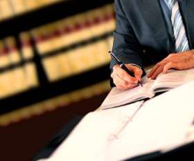 Jackson & Associates