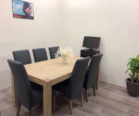 Chan & Naylor Accountants Capalaba