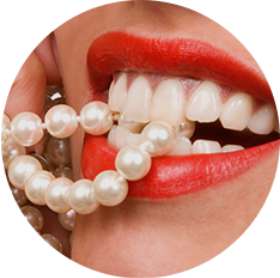 Sheryne Sayed Aesthetic Spa