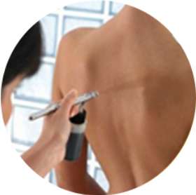 Sheryne Sayed Aesthetic Spa