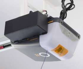 Automatic Technology - ATA