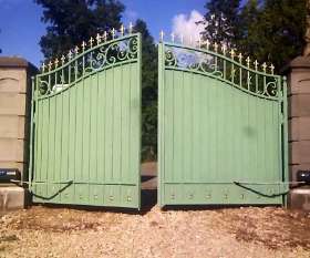 Automatic Technology - ATA