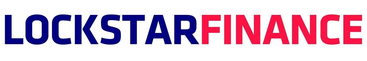 Lockstar Finance (Australia) Pty Ltd Banner