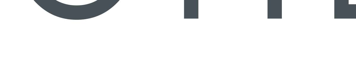 Omega Tax & Accounting Banner