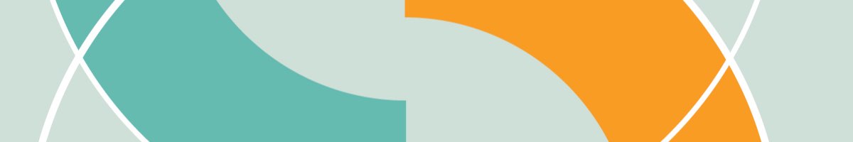 PSD Brand Design Banner