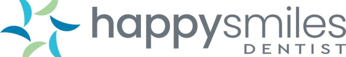 drmatthewcohen.com Banner