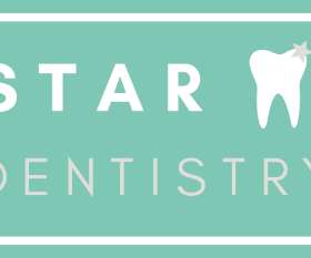 STAR dentistry