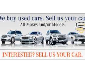 Wreckery - Cash For Cars Brisbane