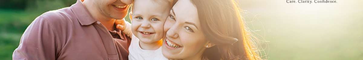 Hills Family Lawyers Banner