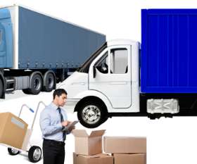 MX Removalists