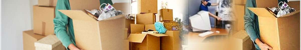 Jaco Removalists Banner