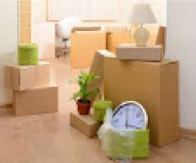 Jaco Removalists