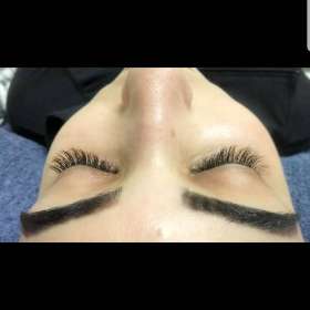 Revive Beauty Clinic