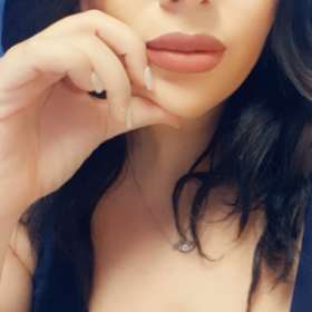 Revive Beauty Clinic