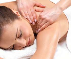 Revive Beauty Clinic