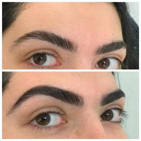 Revive Beauty Clinic