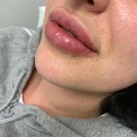 Revive Beauty Clinic