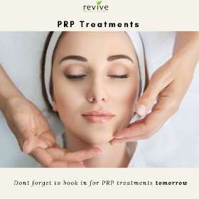 Revive Beauty Clinic