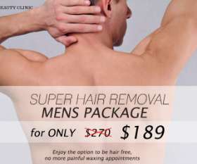 Revive Beauty Clinic