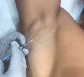 Revive Beauty Clinic