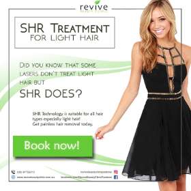 Revive Beauty Clinic