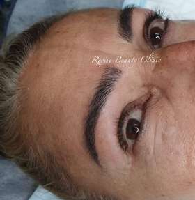 Revive Beauty Clinic