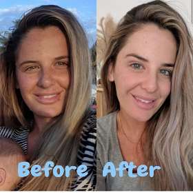 Revive Beauty Clinic