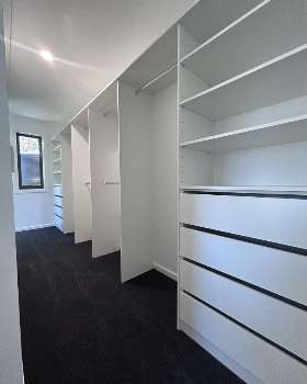 A.C.Mellier Building