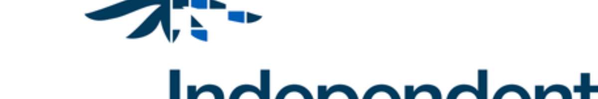 Independent Reserve Banner