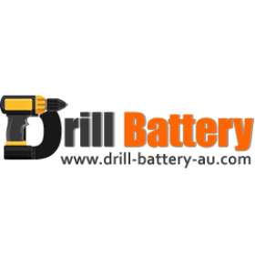 Australia Power Tool Battery Shop
