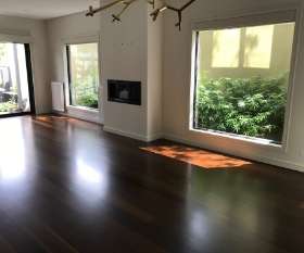Complete Timber Flooring