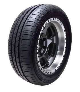 Carlink Tyres