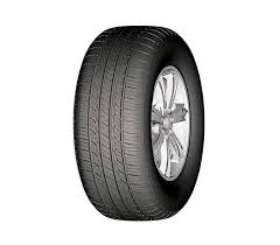 Carlink Tyres