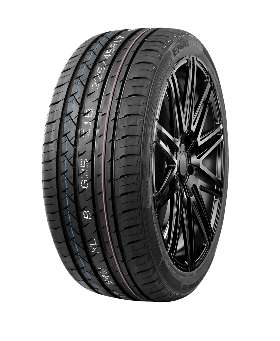 Carlink Tyres