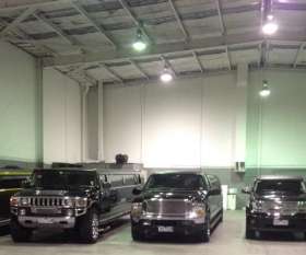 H2 Hummer Hire Melbourne
