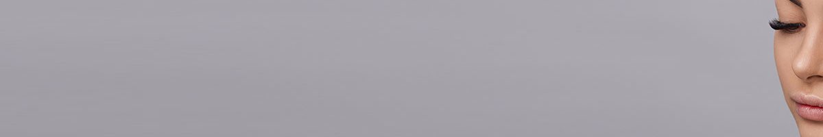 S&L Medispa and Lash services Banner