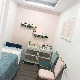 S&L Medispa and Lash services